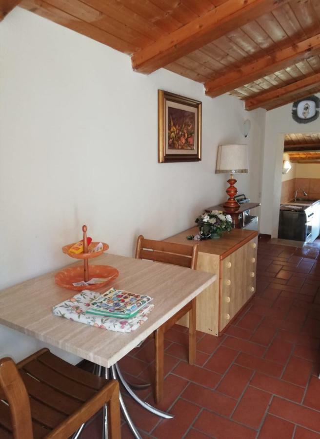 Nel Chianti Lungo La Francigena Apartman Colle Val D'Elsa Kültér fotó