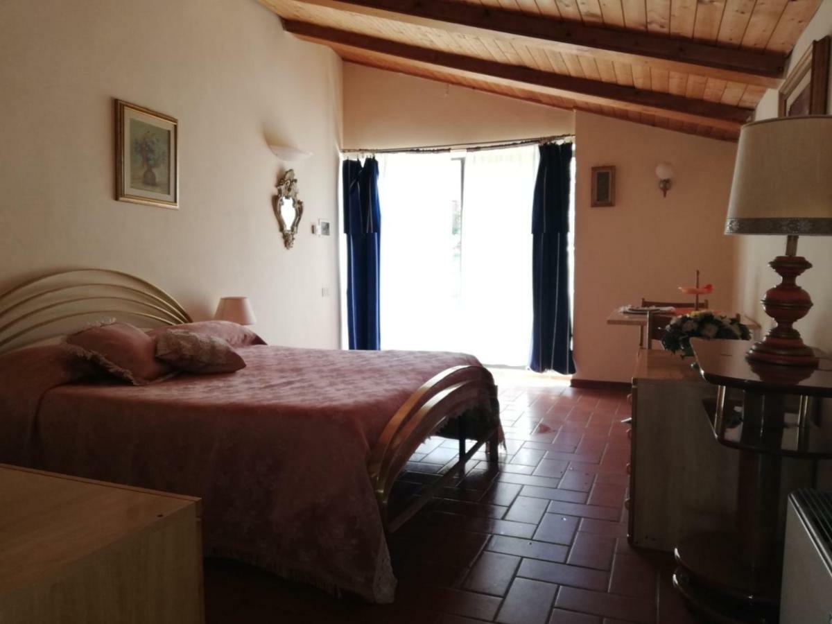 Nel Chianti Lungo La Francigena Apartman Colle Val D'Elsa Kültér fotó