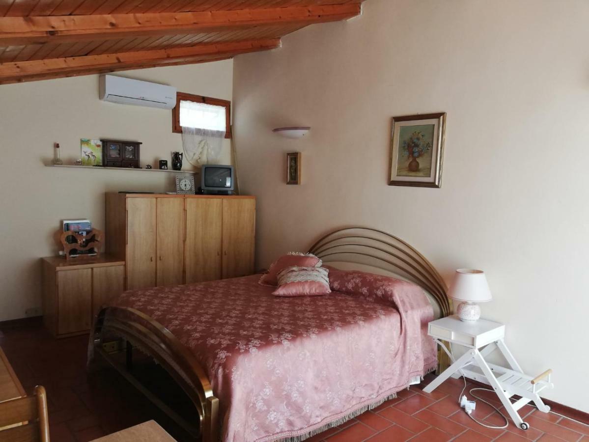 Nel Chianti Lungo La Francigena Apartman Colle Val D'Elsa Kültér fotó